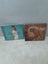 2 x Christmas CDs Carousel 1