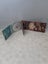 2 x Christmas CDs Carousel 2