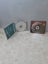 2 x Christmas CDs Carousel 3
