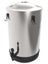 Fermenter Stainless Steel - Mangrove Jacks Carousel 2
