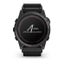 Garmin Tactix 7 GPS Watch Pro Ballistics Edition Carousel 3