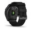 Garmin Tactix 7 GPS Watch Pro Ballistics Edition Carousel 4
