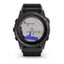 Garmin Tactix 7 GPS Watch Pro Ballistics Edition Carousel 5