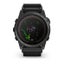 Garmin Tactix 7 GPS Watch Pro Ballistics Edition Carousel 6