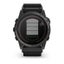 Garmin Tactix 7 GPS Watch Pro Ballistics Edition Carousel 8