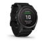 Garmin Tactix 7 GPS Watch Pro Ballistics Edition Carousel 9