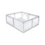 Loading Image 1 of 8