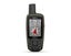 Garmin GPS Map 65S Multi-Band Carousel 3