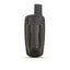 Garmin GPS Map 65S Multi-Band Carousel 4