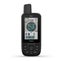 Garmin GPSMAP 67 GPS Handheld Carousel 3