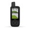 Garmin GPSMAP 67 GPS Handheld Carousel 4
