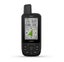 Garmin GPSMAP 67 GPS Handheld Carousel 5