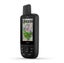 Garmin GPSMAP 67 GPS Handheld Carousel 6