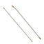 Water Blaster Lance Wand 100cm with J Head Carousel 1
