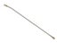 Water Blaster Lance Wand 100cm Straight Carousel 5