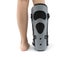 Sleeping Stretch Boot - Plantar Fasciitis Night Foot Splint - Medium Carousel 3