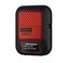 Garmin inReach Messenger Plus SOS Communicator | Photo & Voice Messaging Carousel 3