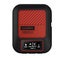 Garmin inReach Messenger Plus SOS Communicator | Photo & Voice Messaging Carousel 4