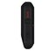 Garmin inReach Messenger Plus SOS Communicator | Photo & Voice Messaging Carousel 5