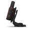 Garmin inReach Mini 2 Flame Red Marine Bundle Carousel 3
