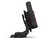 Garmin inReach Mini 2 Flame Red Marine Bundle Carousel 4