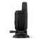 Garmin inReach Mini 2 Flame Red Marine Bundle Carousel 5