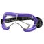 STX 4Sight+ S Goggles Purple Carousel 1
