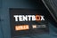 TENTBOX LITE 2.0 Carousel 4