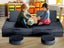 Play couch Carousel 3