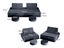 Play couch Carousel 4