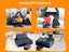 Play couch Carousel 5