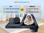 Play couch Carousel 6
