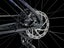 Trek Marlin 5 DISC MTB (CUES) - Large (NEW) Carousel 6