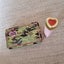 Too faced major love eyeshadow palette nothing compares to u heart core lipstick Carousel 5