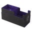 Gamegenic The Academic 133+ XL Tolarian Edition Deck Box Black/Purple Carousel 4