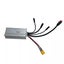 Loading Image 1 of 3