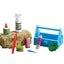 Loading Image 1 of 3