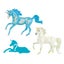 Loading Image 1 of 4