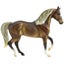 Loading Image 1 of 2