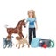 Loading Image 1 of 2
