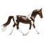 Loading Image 1 of 2