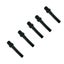 Loading Image 1 of 2