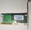 PCI Modem CX11256 Carousel 2