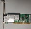 PCI Modem CX11256 Carousel 1