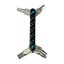Loading Image 1 of 3