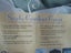 White wooden cot - pickup Morrinsville Carousel 5