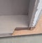 Loading Image 2 of 3