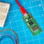 Raspberry Pi Pico 2 W Dual-Core Arm Cortex-M33 or Hazard3 RISC-V Processors 520 Carousel 3