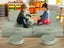 Play couch Carousel 3