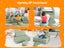 Play couch Carousel 5
